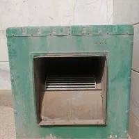 کولر 4500
