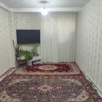 فروش واحد ۵۸ متری در باغمیشه مجتمع