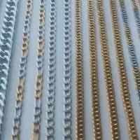 بدلیجات استیل رنگ ثابت