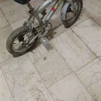 دوچرخه 12