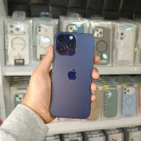 14promax|موبایل|رشت, جماران|دیوار