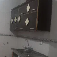 کابینت درحد نو