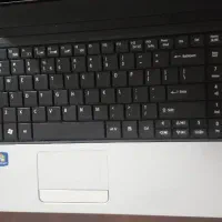 لپ تاب استوک ایسر|رایانه همراه|مشهد, تلگرد|دیوار