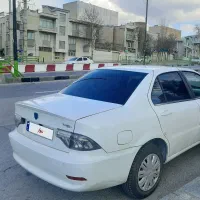 سمند سورن xu7p 1404