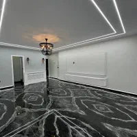۶۰متر سندتکبرگ عروسک درشهر جدید اندیشه|فروش آپارتمان|کرج, شهرک جهان‌نما|دیوار