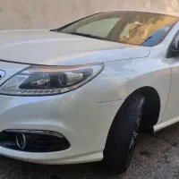 رنو سفران ۲۵۰۰pe|خودرو سواری و وانت|تهران, ونک|دیوار