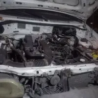 پراید131|خودرو سواری و وانت|آبادان, |دیوار