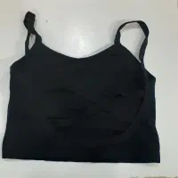 ست باشگاهی|لباس|مشهد, خواجه ربیع|دیوار