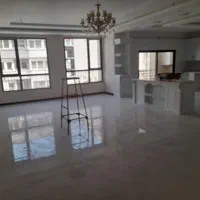 ۱۶۰متری*پول لازم*پارک ملت*احمدی ۳۰سال مشاوره|فروش آپارتمان|مشهد, آزادشهر|دیوار