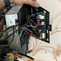 تعمیرکار کولرگازی تعمییرات اسپیلت پرتابل داکت چیلر|خدمات پیشه و مهارت|تهران, جنت‌آباد جنوبی|دیوار