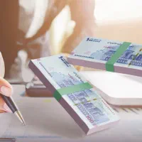 /45 تومن بگیر ، توی لحظه بدون هیچ ضامنی /