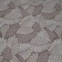 گلیم فرش ۷متری