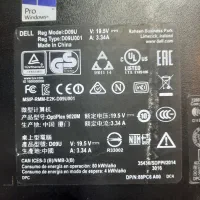 کیس core i5|رایانه رومیزی|زاهدان, |دیوار