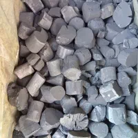 زغال لیمو صدرصدجهرم|عمده‌فروشی|تهران, جوادیه|دیوار