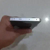 نوت13pro+|موبایل|فردیس, شهرک وحدت|دیوار
