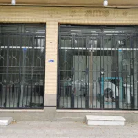 مغازه جهت کرایه|اجارهٔ مغازه و غرفه|سیرجان, |دیوار