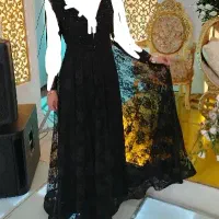 لباس مجلسی شیک و جدید|لباس|نجف‌آباد, امیرآباد|دیوار