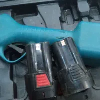 قیچی شارژی الور|ابزارآلات|اشنویه, |دیوار