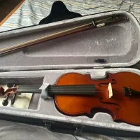 ویالون T f student 4/4