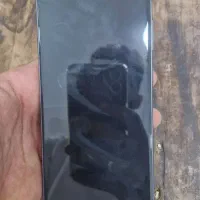 s21fe|موبایل|آبادان, |دیوار