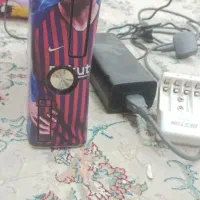 ایکس‌باکس اسلیم