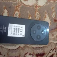 poco C75|موبایل|همدان, |دیوار