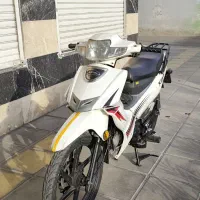 طرح ویو زیگما 135 مدل 1395