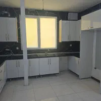 کابینت