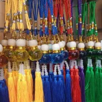 فروشندگی در بازار صنف تزئینات خودرو|استخدام بازاریابی و فروش|تهران, بهارستان|دیوار