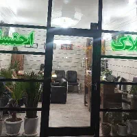 اپارتمان ۷۰متری دوخوابه نوساز کلید نخورده