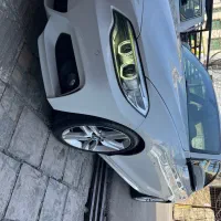 bmw220i|خودرو سواری و وانت|تهران, الهیه|دیوار