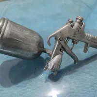 وسیله کار