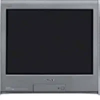 فروش لوازم خانگی|تلویزیون و پروژکتور|ایذه, |دیوار