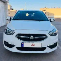 شاهین G CVT، اتوماتیک .مدل ۱۴۰۲|خودرو سواری و وانت|کرمان, |دیوار
