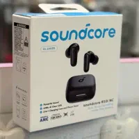 هندزفری بلوتوثی انکر R50 NC اصلی با گارانتی شرکتی