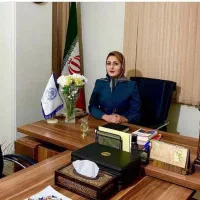 صدور مدارک تحصیلی