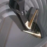 کتونی فوتسال وفوتبال وداحتی|کفش و لباس بچه|اندیشه, شهرک صدف|دیوار