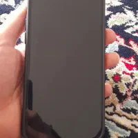 12promax 512g|موبایل|خرم‌آباد, |دیوار