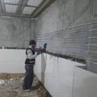 استا بنا