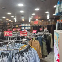 استخدام ادمین و فروشنده خلاق و پرانرژی|استخدام هنری و رسانه|اصفهان, بهار آزادی|دیوار