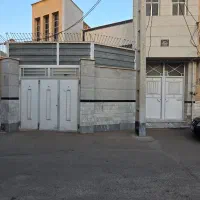 ویلایی۱۷۰متری/دوطبقه/۱۲متربحر/حیاط دار/رهن دار