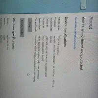 کیس کامپیوتر فروشی