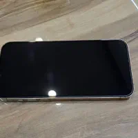 13 promax 512gig تک سیم در حد|موبایل|تهران, شهرک پاسداران|دیوار