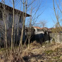 600متر-زمین-مسکونی