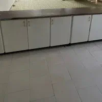 فروش‌کابینت