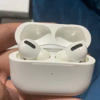 AirPod proاورجینال