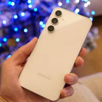 سامسونگ s 24 fe|موبایل|آمل, |دیوار