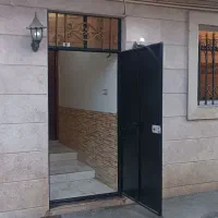 خانه-دوبلکس