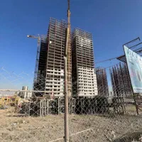 فروش آپارتمان ۷۰ متری ۱ خوابه در شهرک چیتگر|فروش آپارتمان|تهران, شهرک چیتگر|دیوار