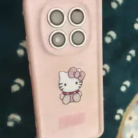 فروش گوشی در سپیدان